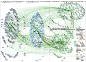 #StanfordHumanAI_2019-10-30_04-29-15.xlsx