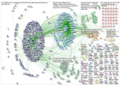 ODSC_2019-10-30_07-55-43.xlsx
