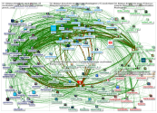 #DataSys_2019-10-30_12-40-25.xlsx