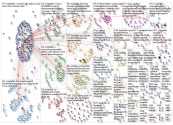 knightfdn_2019-10-30_14-12-01.xlsx