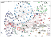 smarttampere_2019-10-30_15-27-45.xlsx