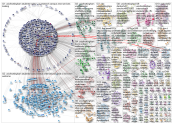 UniofNottingham_2019-10-30_22-05-20.xlsx