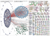 warwickuni_2019-10-30_23-02-08.xlsx