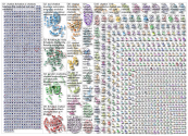 chatbot_2019-10-31_22-32-38.xlsx
