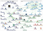 fairfaxeda_2019-11-01_06-44-18.xlsx