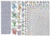 chatbot_2019-11-01_22-32-39.xlsx