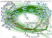 #DataSys_2019-11-02_08-50-29.xlsx