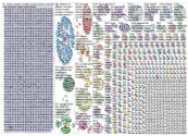 Listeria_2019-11-03_12-53-05.xlsx