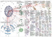 knightfdn_2019-11-03_13-12-01.xlsx