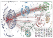 dhinchcliffe_2019-11-03_20-27-29.xlsx