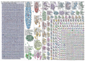 Listeria_2019-11-04_12-53-05.xlsx
