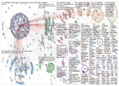 knightfdn_2019-11-04_13-12-01.xlsx