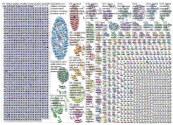 Listeria_2019-11-05_12-53-05.xlsx