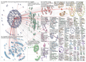 knightfdn_2019-11-05_13-12-01.xlsx