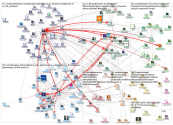 smarttampere_2019-11-05_14-27-45.xlsx