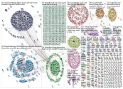 tensorflow_2019-11-06_08-19-15.xlsx