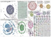 tensorflow_2019-11-07_08-19-15.xlsx