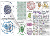 tensorflow_2019-11-09_08-19-15.xlsx