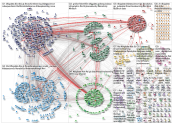 iot bigdata_2019-11-09_10-16-44.xlsx