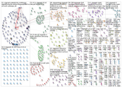 siggraph_2019-11-10_00-00-02.xlsx