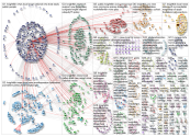knightfdn_2019-11-10_14-12-01.xlsx