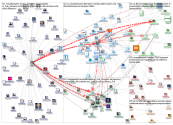 smarttampere_2019-11-10_15-27-45.xlsx