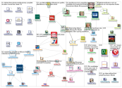 #tchat_2019-11-11_04-09-37.xlsx
