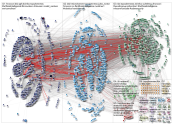 TopCyberNews_2019-11-11_07-21-38.xlsx