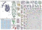 sackler_2019-11-11_13-26-25.xlsx