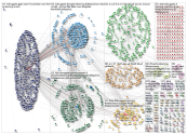 kdnuggets_2019-11-11_14-04-49.xlsx