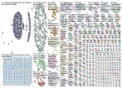 sackler_2019-11-11_13-26-25.xlsx
