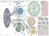 kdnuggets_2019-11-11_14-04-49.xlsx