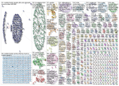 sackler_2019-11-11_13-26-25.xlsx