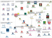 #tchat_2019-11-12_04-09-37.xlsx