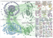 #cscw2019_2019-11-12_23-16-36.xlsx