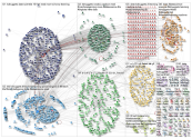 kdnuggets_2019-11-12_14-04-49.xlsx