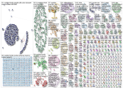 sackler_2019-11-12_13-26-25.xlsx
