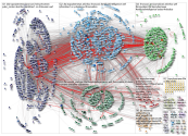 TopCyberNews_2019-11-12_07-21-38.xlsx