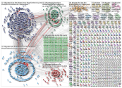 #bigdata_2019-11-13_09-55-13.xlsx