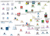 #tchat_2019-11-13_04-09-37.xlsx