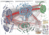 TopCyberNews_2019-11-13_07-21-38.xlsx