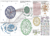 kdnuggets_2019-11-13_14-04-49.xlsx
