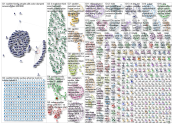 sackler_2019-11-13_13-26-25.xlsx