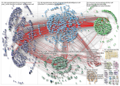 TopCyberNews_2019-11-14_07-21-38.xlsx