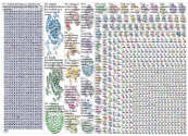 chatbot_2019-11-14_22-32-38.xlsx