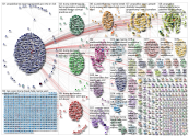 Propublica_2019-11-15_23-16-17.xlsx