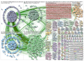 dreamforce_2019-11-17_07-37-53.xlsx