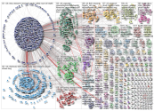 #NIH OR @NIH_2019-11-17_18-21-33.xlsx