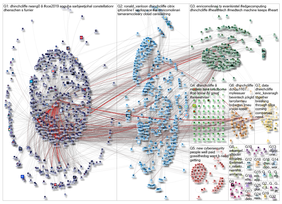 dhinchcliffe_2019-11-16_21-36-58.xlsx
