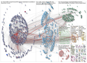 dhinchcliffe_2019-11-16_21-36-58.xlsx